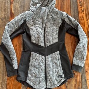 The North Face Jacket